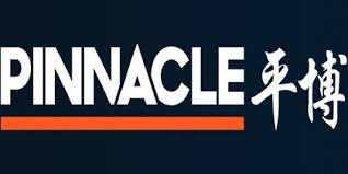 了解平博pinnacle-平博·pingbo(中国)官方网站