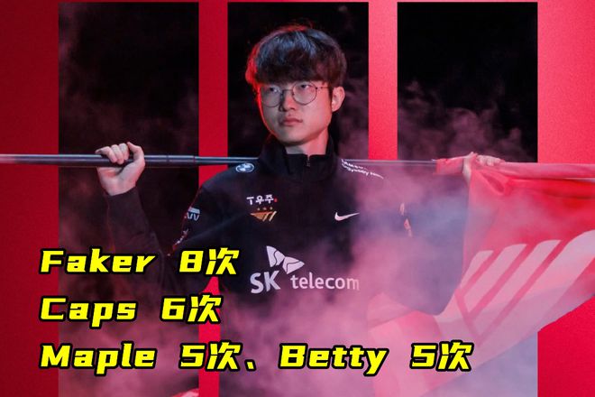 Pinnacle体育-关于Doinb在RNG比赛中回归赛场，爆冷引发热议！的信息-Pinnacle体育