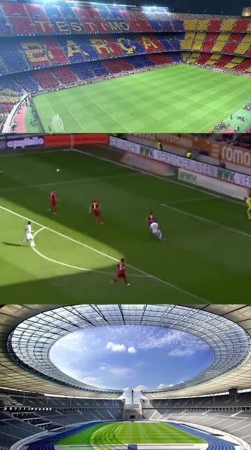 平博体育-关于詹姆斯回归赛场，连败首场状态亮眼，皇家马德里观众沸腾！的信息-平博体育