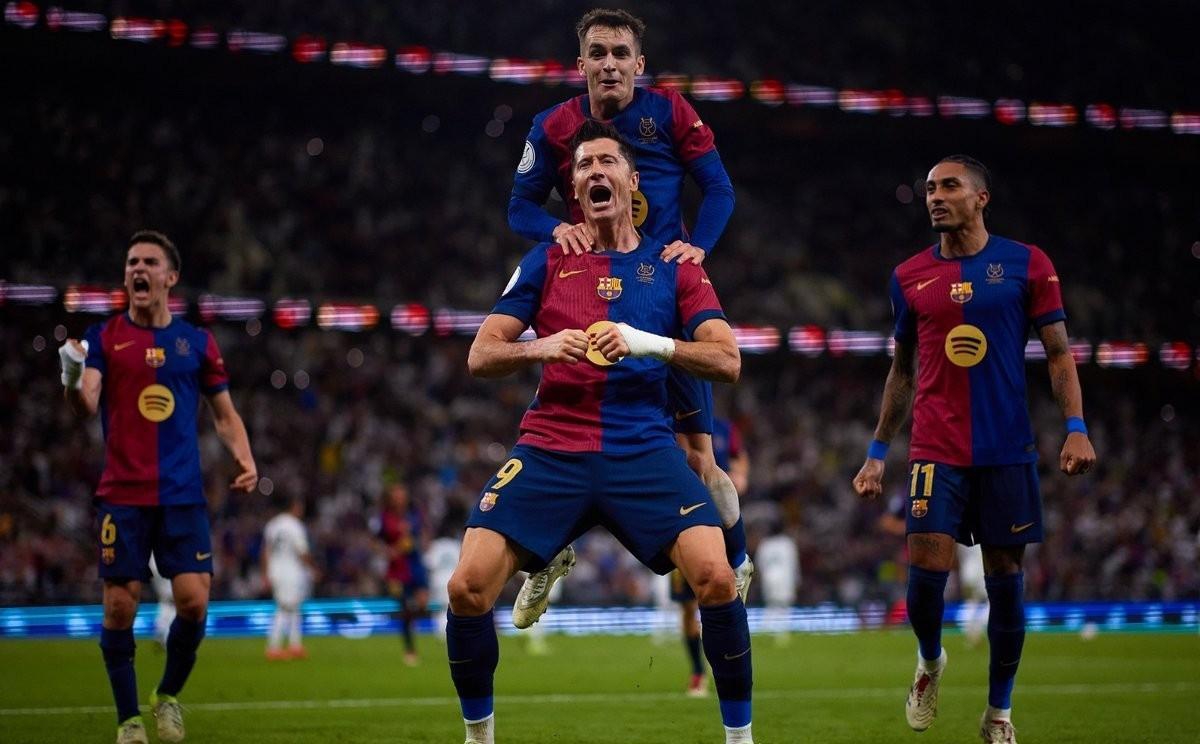 Pinnacle体育-穆雷巅峰对决，西亚卡姆与50激战皇家马德里分钟，逆转胜负难料！的简单介绍-Pinnacle体育