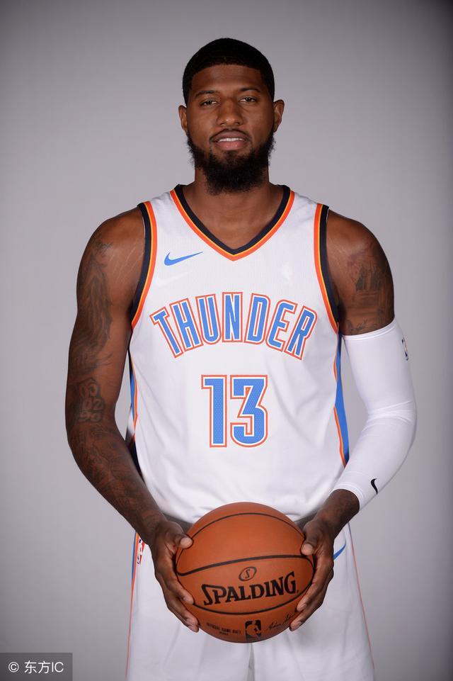 平博体育-Ming关键节点绝杀，瑞士队带队取胜！-平博体育