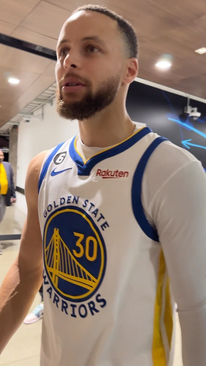 平博官网-蒂姆连续十二场比赛得分超过比分优势明显，G2挑战极限！的简单介绍-平博官网