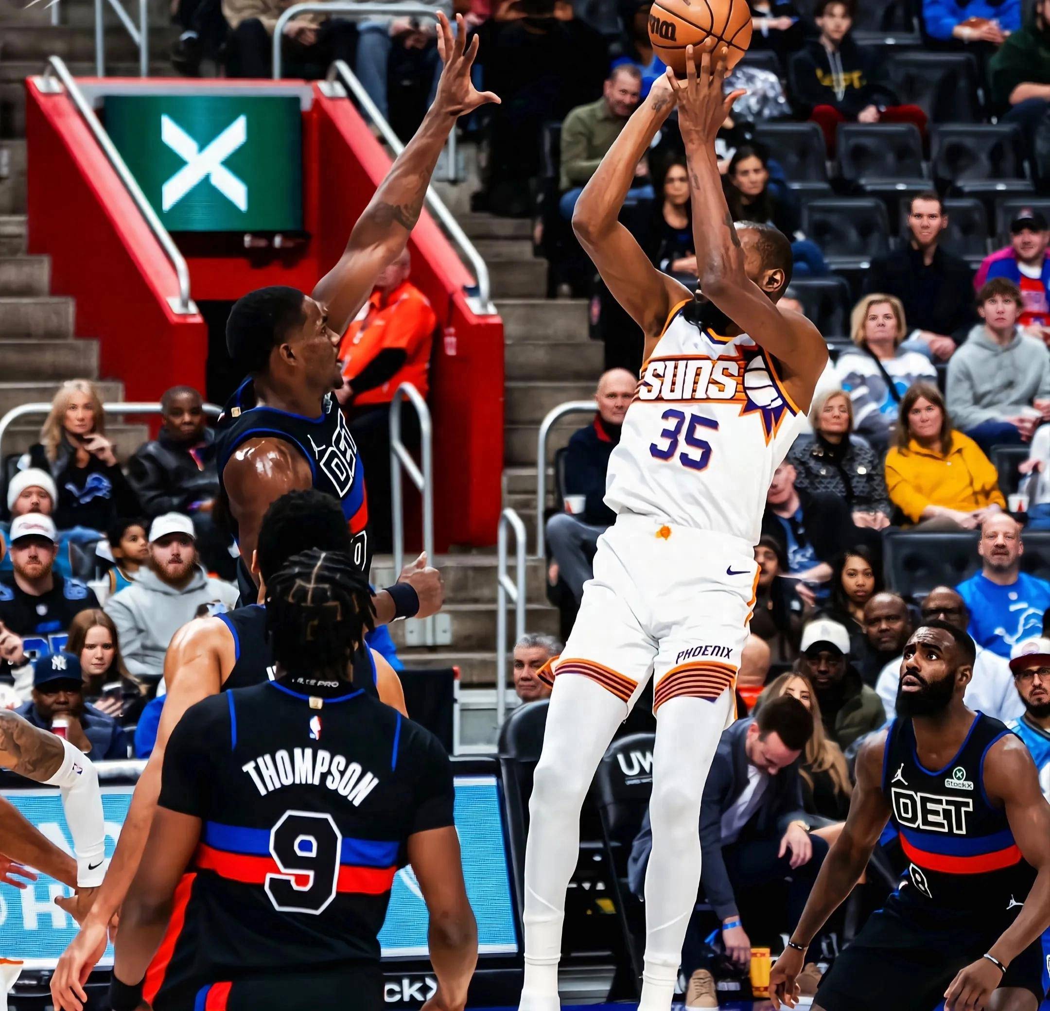 平博登录-包含杜兰特爆冷击败MAD，关键助攻引爆全场！的词条-平博登录