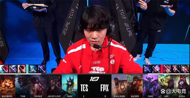 平博登录-Rookie遭遇五连败，塞尔维亚队教练面临压力！-平博登录